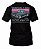 Camiseta Ford F-1000 MWM Turbo Diesel '88 - Imagem 9