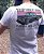 Camiseta Ford F-1000 MWM Turbo Diesel '88 - Imagem 1