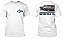 Camiseta Oficial Nation Wild Co. - Imagem 4