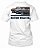 Camiseta Oficial Nation Wild Co. - Imagem 5