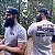 Camiseta Oficial Nation Wild Co. - Imagem 3