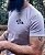 Camiseta Oficial Nation Wild Co. - Imagem 2