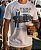 Camiseta Ford Maverick Super Custom '74 - Imagem 1