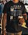 Camiseta Ford Maverick Super Custom '74 - Imagem 3