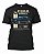 Camiseta Ford Maverick Super Custom '74 - Imagem 4