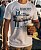 Camiseta Shelby GT350 '66 - Imagem 1