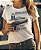 Camiseta Shelby GT350 '66 - Imagem 5