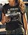 Camiseta Shelby GT350 '66 - Imagem 6