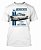 Camiseta Shelby GT350 '66 - Imagem 2