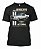 Camiseta Shelby GT350 '66 - Imagem 4