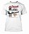 Camiseta Plymouth GTX '68 - Imagem 4