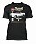 Camiseta Plymouth GTX '68 - Imagem 2