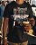 Camiseta Plymouth GTX '68 - Imagem 1