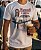 Camiseta Plymouth GTX '68 - Imagem 3