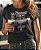 Camiseta Plymouth GTX '68 - Imagem 5