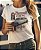 Camiseta Plymouth GTX '68 - Imagem 6