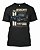 Camiseta Shelby Cobra 427  '66 - Imagem 2