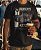 Camiseta Shelby Cobra 427  '66 - Imagem 1