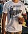 Camiseta Shelby Cobra 427  '66 - Imagem 4