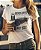 Camiseta Shelby Cobra 427  '66 - Imagem 6