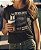 Camiseta Shelby Cobra 427  '66 - Imagem 5