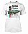 Camiseta Dodge Challenger '70 - Imagem 2