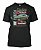 Camiseta Dodge Challenger '70 - Imagem 4