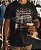 Camiseta Dodge Challenger '70 - Imagem 3