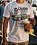 Camiseta Dodge Challenger '70 - Imagem 1