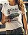 Camiseta Dodge Challenger '70 - Imagem 5
