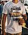 Camiseta Opala Especial '74 - Imagem 3