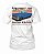Camiseta Ford F-100 Custom 302 Windsor '79 - Imagem 6