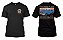 Camiseta Ford F-100 Custom 302 Windsor '79 - Imagem 3