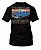 Camiseta Ford F-100 Custom 302 Windsor '79 - Imagem 1