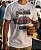 Camiseta Opala Gran Luxo '74 - Imagem 3