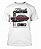 Camiseta Opala Gran Luxo '74 - Imagem 4