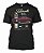 Camiseta Opala Gran Luxo '74 - Imagem 2