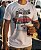 Camiseta Opala SS. '74 - Imagem 3
