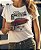 Camiseta Opala SS. '74 - Imagem 6