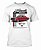 Camiseta Opala SS. '74 - Imagem 4