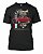 Camiseta Opala SS. '74 - Imagem 2