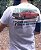 Camiseta Opala SS. '74  PREMIUM - Imagem 1