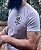 Camiseta Opala SS. '74  PREMIUM - Imagem 2