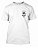 Camiseta Opala SS. '74  PREMIUM - Imagem 6