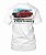 Camiseta Opala SS. '74  PREMIUM - Imagem 5