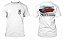 Camiseta Opala SS. '74  PREMIUM - Imagem 4