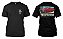 Camiseta Opala SS. '74  PREMIUM - Imagem 7