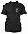 Camiseta Opala SS. '74  PREMIUM - Imagem 9