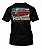Camiseta Opala SS. '74  PREMIUM - Imagem 8