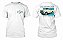 Camiseta Ford F-100 '78. - Imagem 5